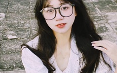 快乐大巴2013年全集